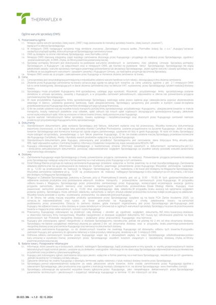 dokument-vorschau-bild