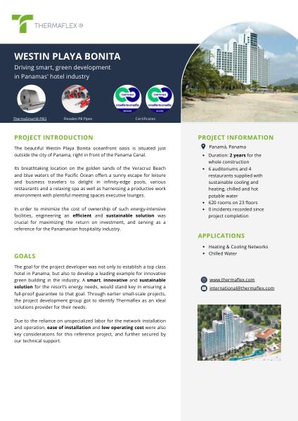 document-image de prévisualisation