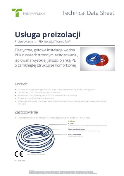 documento-vista-imagen
