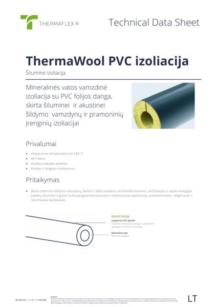 document-preview-image