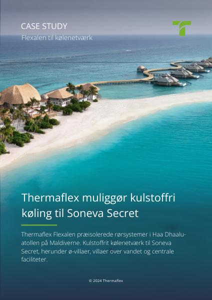 document-preview-image