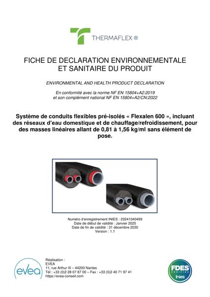 document-preview-image