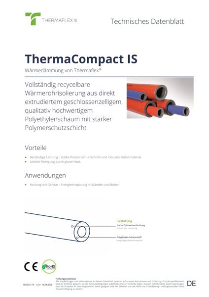 document-image de prévisualisation