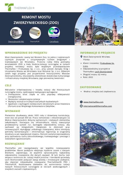 documentweergave-afbeelding
