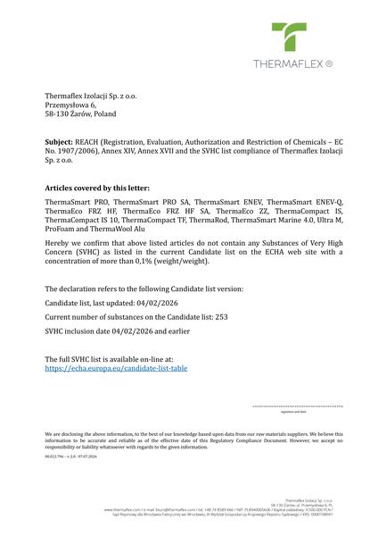 document-image de prévisualisation