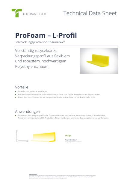 document-image de prévisualisation