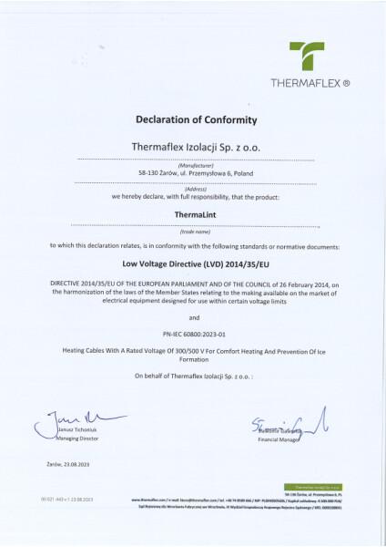 document-image de prévisualisation