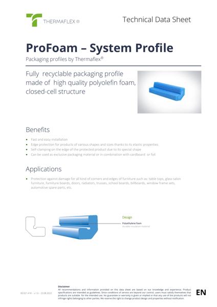 document-preview-image