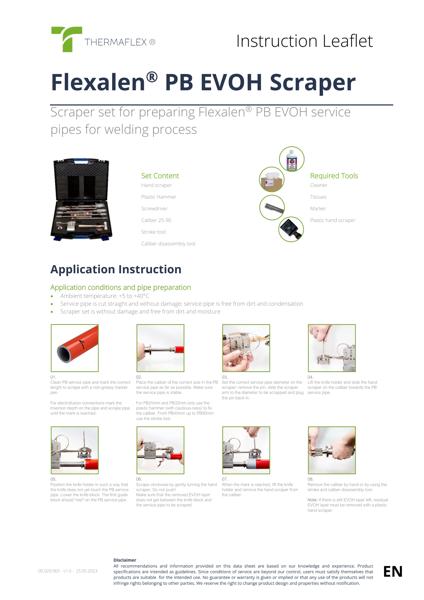 documento-vista-imagen