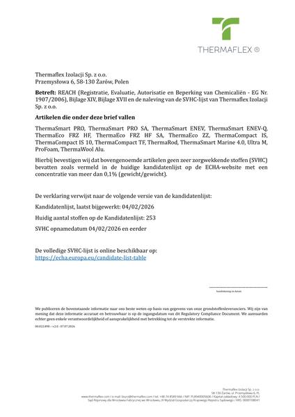 documento-vista-imagen
