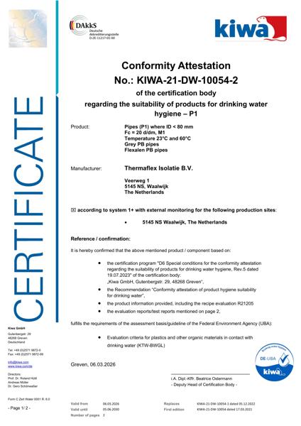 document-preview-image