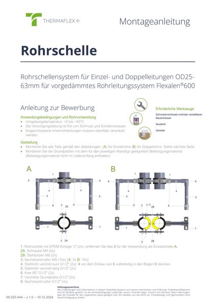 dokument-forhåndsvisning-billede
