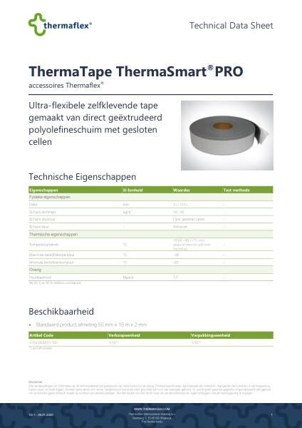 document-preview-image