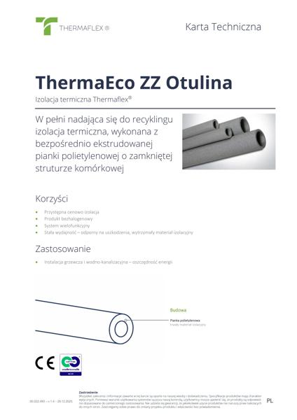 document-preview-image