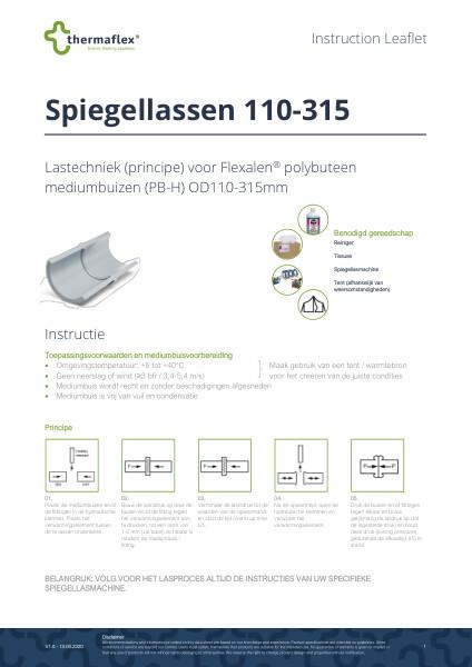 document-preview-image