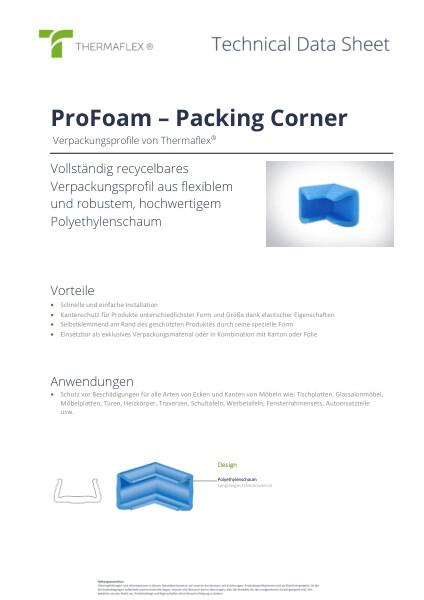 document-image de prévisualisation