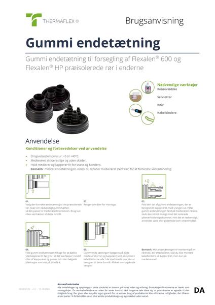 document-preview-image
