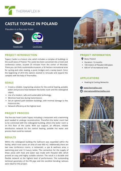 document-preview-image