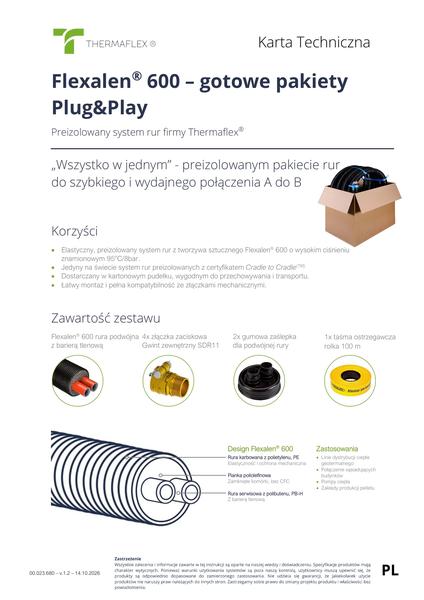 document-image de prévisualisation