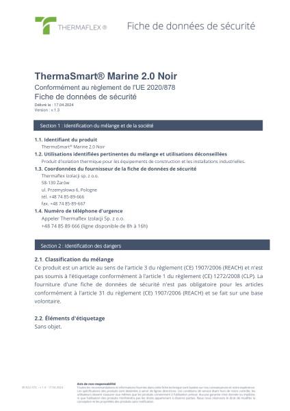 document-image de prévisualisation