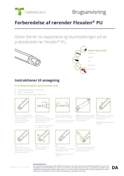 dokument-forhåndsvisning-billede
