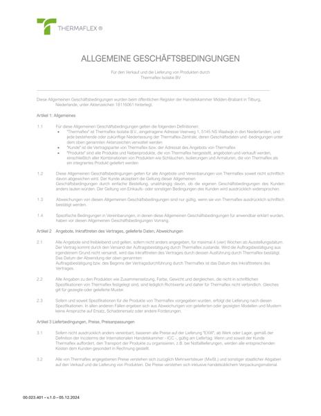 dokument-vorschau-bild