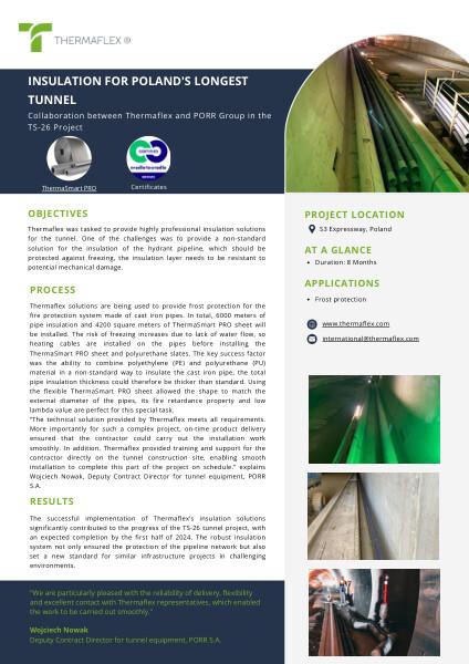 document-preview-image