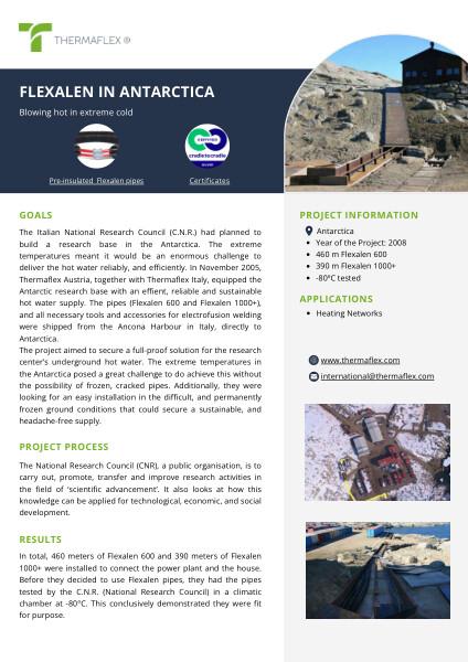 document-preview-image