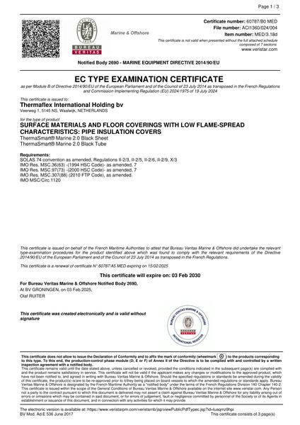 document-preview-image