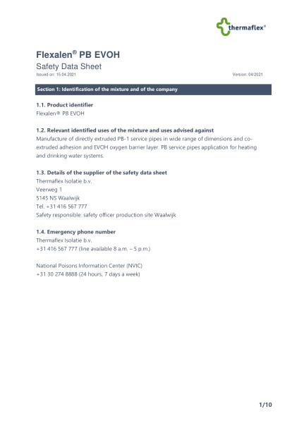 document-preview-image