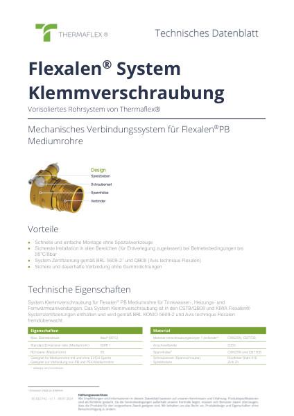 document-preview-image