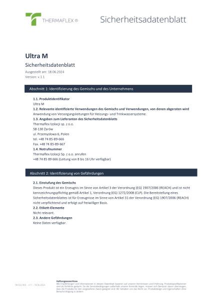 document-preview-image