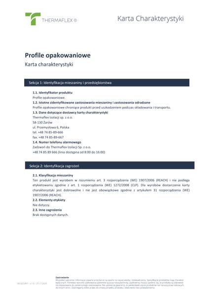 documentweergave-afbeelding