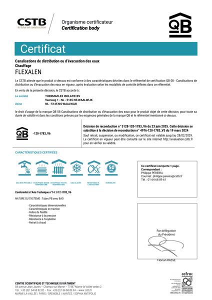 document-preview-image