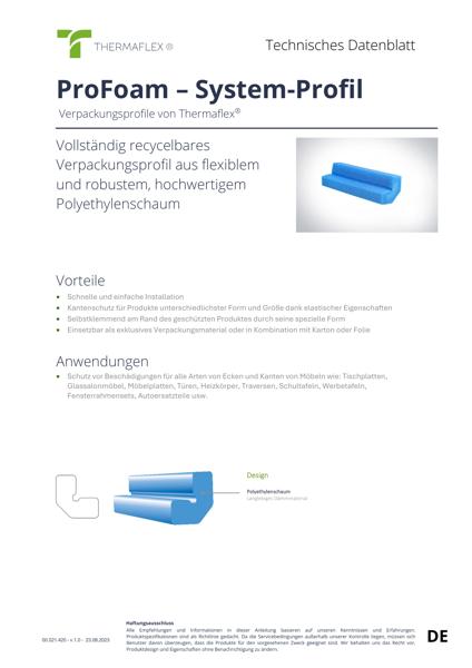 document-image de prévisualisation