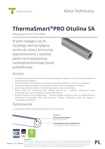 document-preview-image