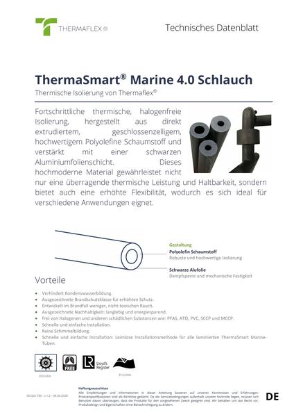 document-preview-image