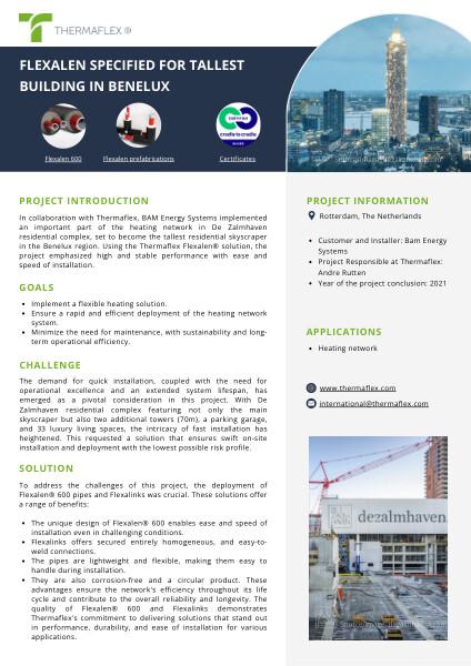 documento-vista-imagen