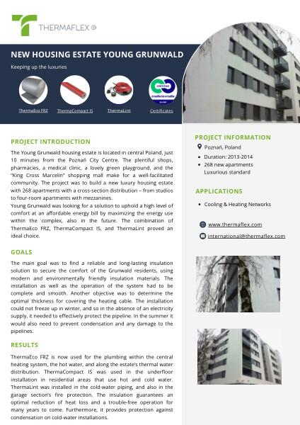 document-preview-image