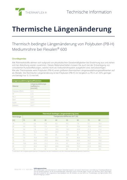 document-preview-image