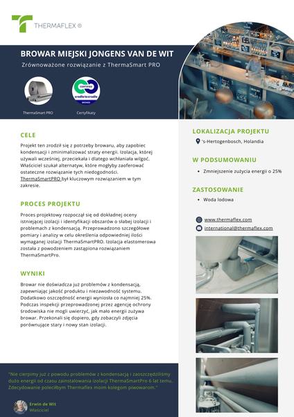 document-preview-image