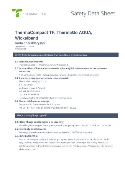 document-preview-image
