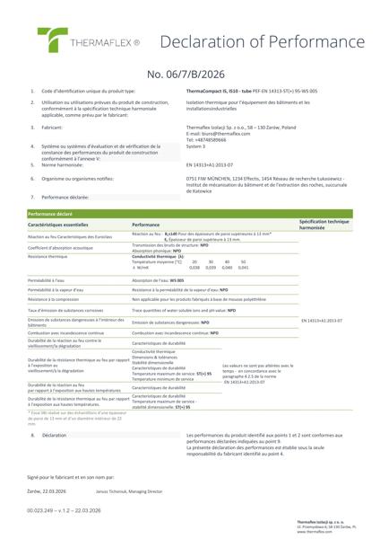 document-preview-image