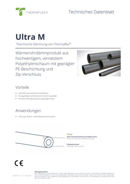 document-preview-image