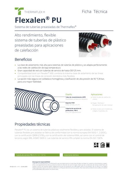 document-image de prévisualisation