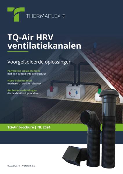 document-preview-image