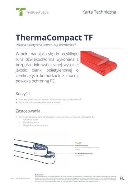document-image de prévisualisation