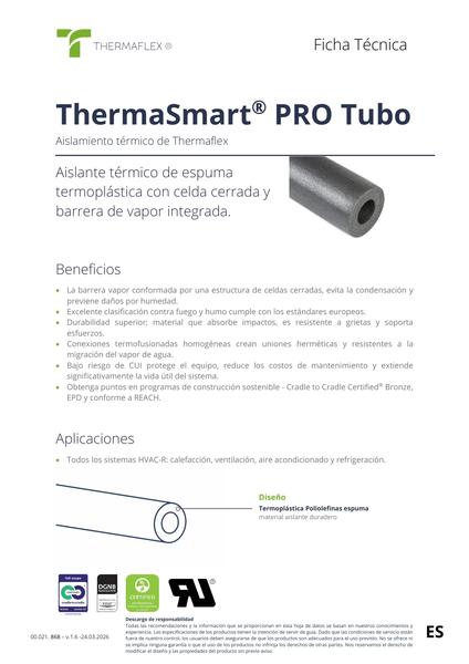 document-image de prévisualisation