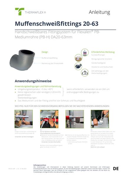 documentweergave-afbeelding