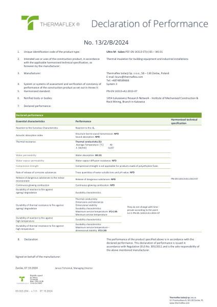 documentweergave-afbeelding